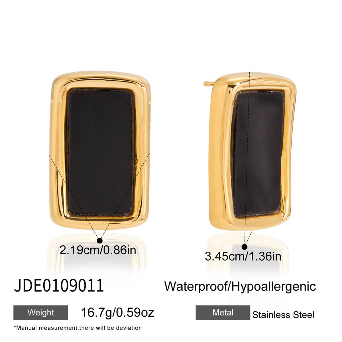 e082ada8-9594-499d-8577-46404424df63