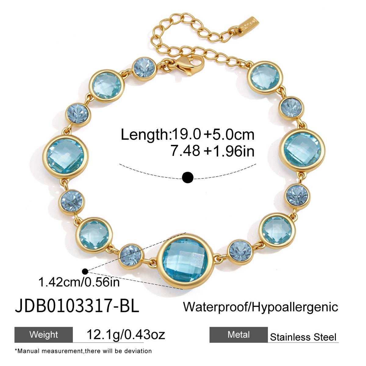 bfe11e30-567d-42a9-8bbb-3ded5f5df234