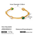 803ad206-87cc-42d6-92cb-beab3a793c6a