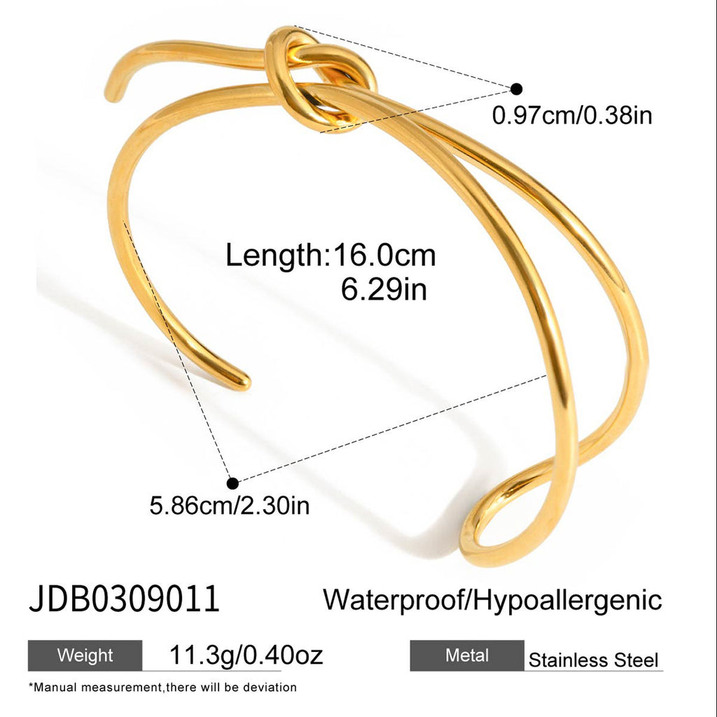 cb89cd25-7ea7-442c-b388-374f48f66b93