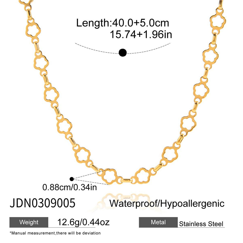 9e2cd3a5-2cb2-42ad-8509-b500d55207b7
