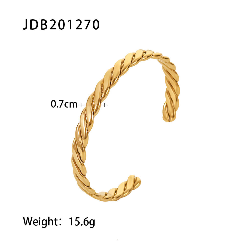 45ac4d61-7297-4ad3-a70c-b0fb8318351c