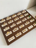 ESSIDI Lucky Scoop Jewelry Mystery Box