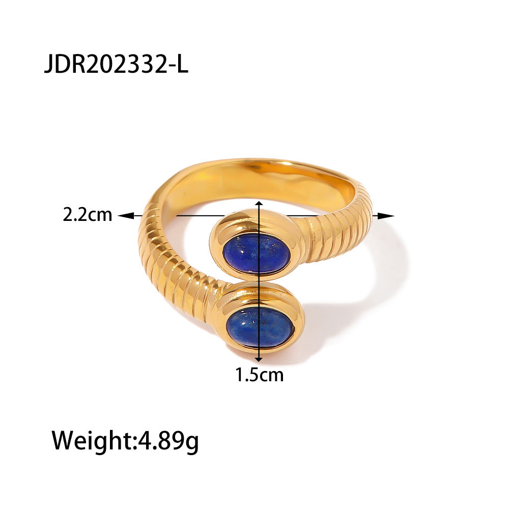 1195bd42-8eda-4422-8618-cf7a0c7f7fa4