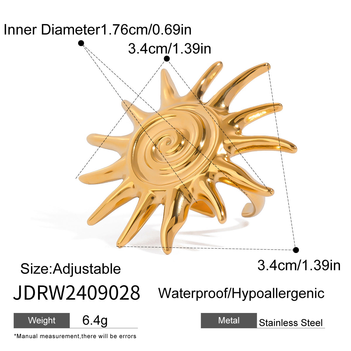 f2415bf9-5230-4f1f-b5d7-3a9a65863c74