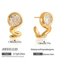 5060a323-2cad-4ca2-a46f-0799c6411b15