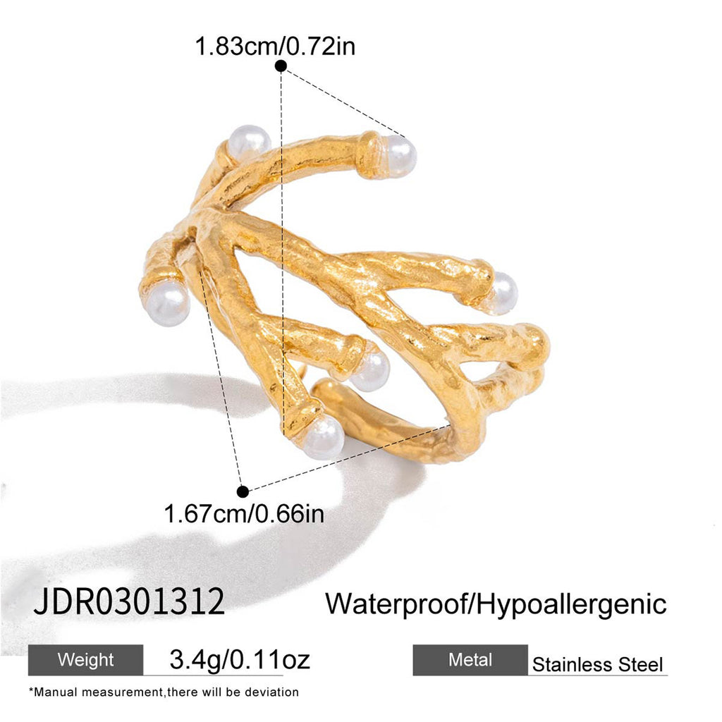 79827db4-4d73-4dae-99ab-cfd719a477c4