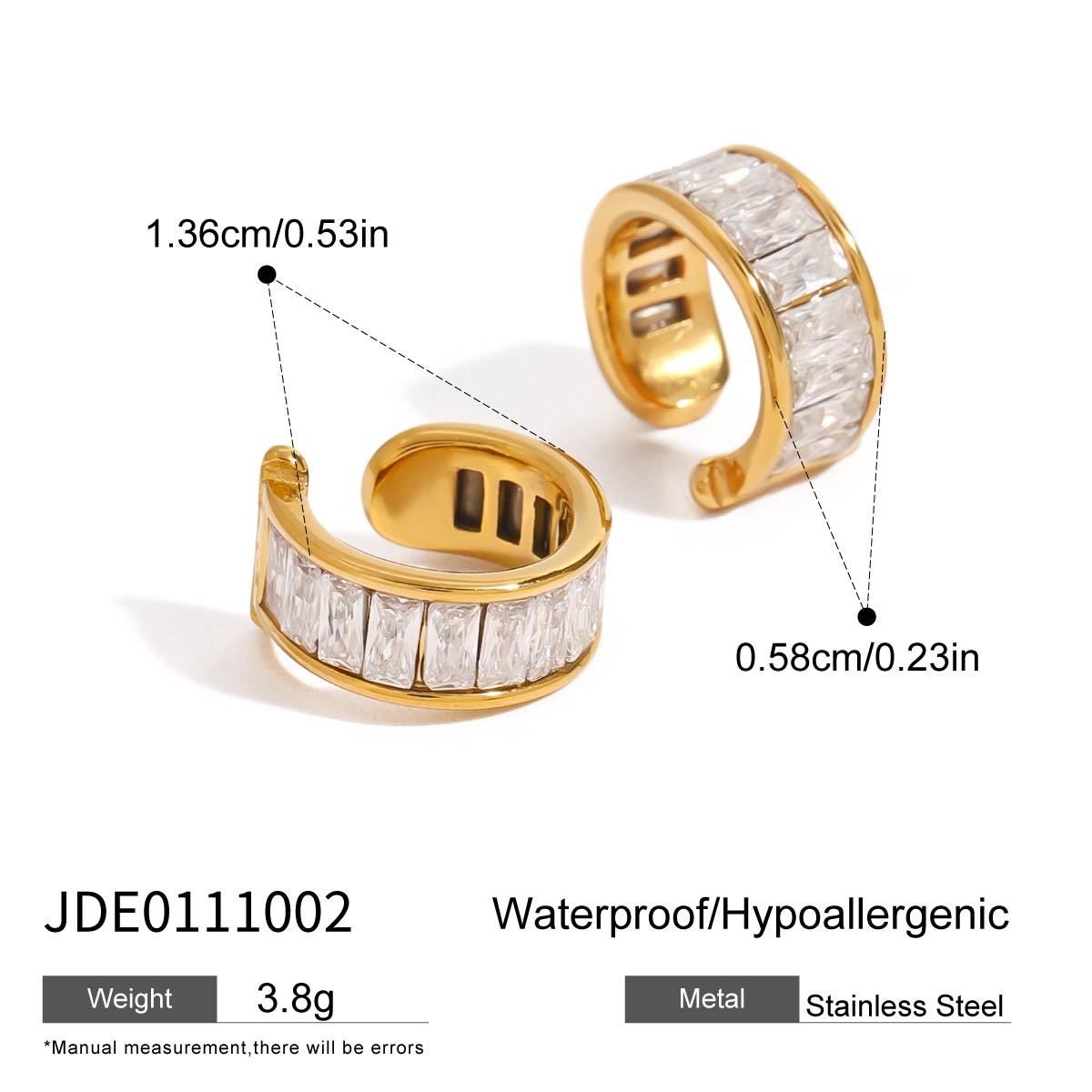 3d9d02fd-15c3-406a-a103-82470995959e