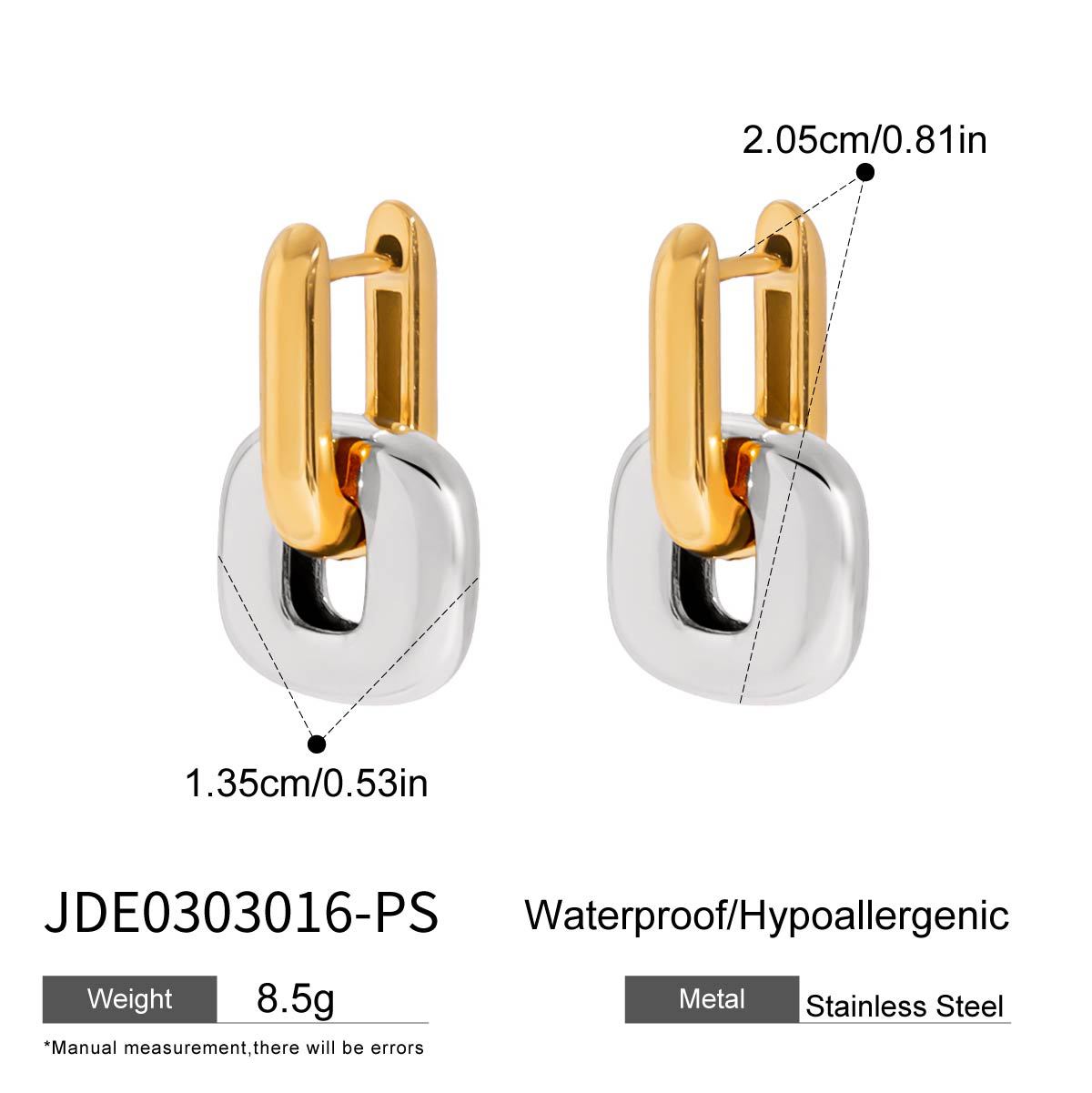 d2a0e969-ddc2-41f0-b564-b1ebadbd445f