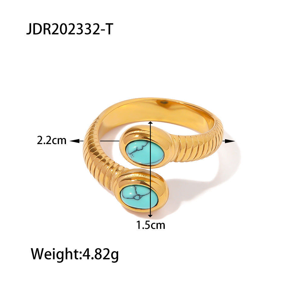 d356a6ff-88f0-4d93-b59e-66362d63b550