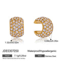 e3fc6152-471b-4ab8-9374-1d89095e13e5
