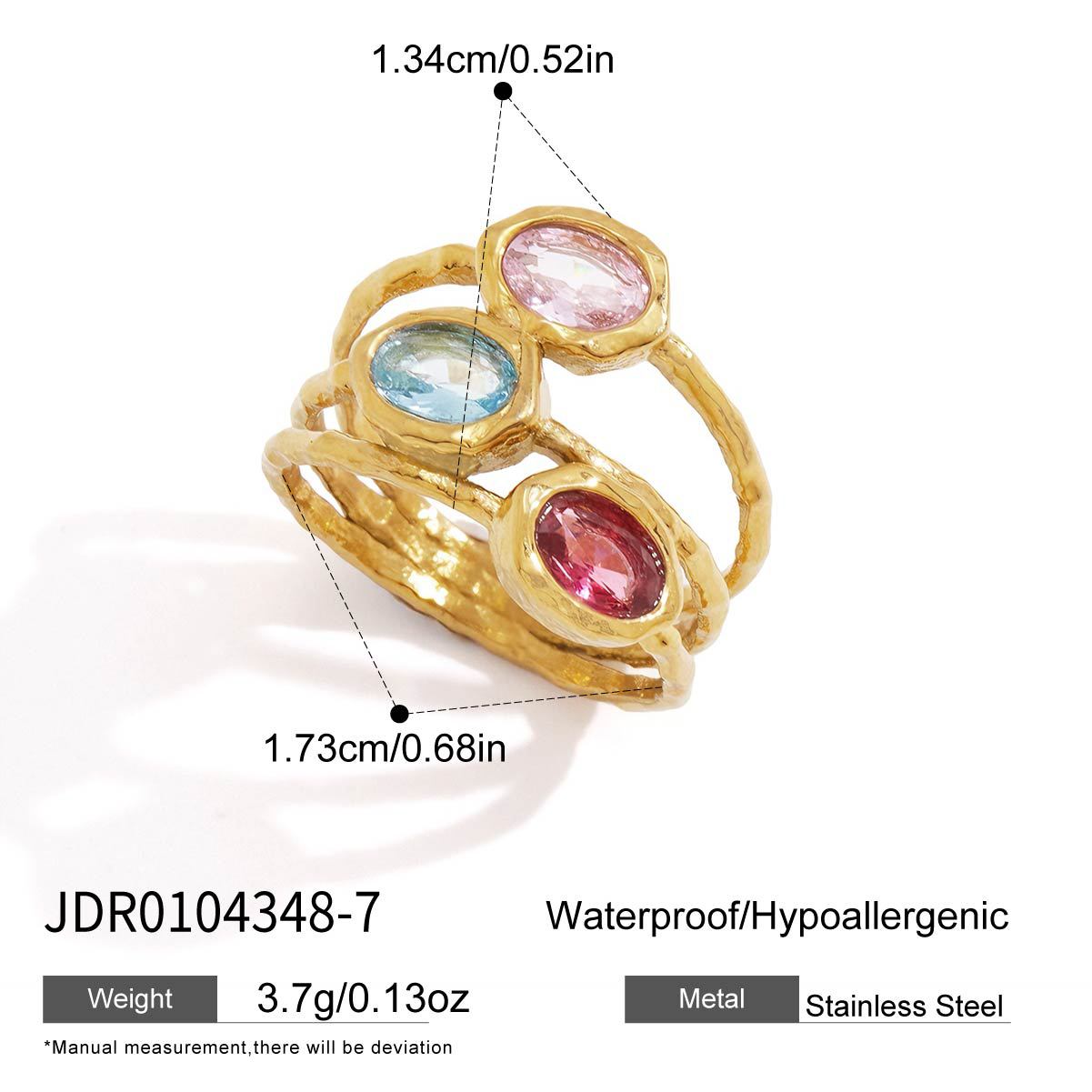 9aed5b51-b1fe-49e9-8cd5-64c65a448091