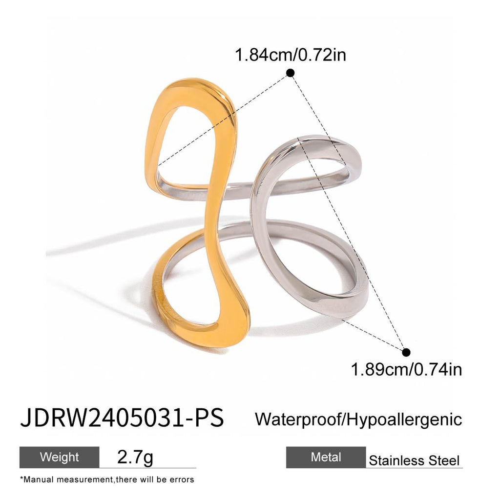 3dffb83c-f1d1-4506-a92b-d8eb1e60856e