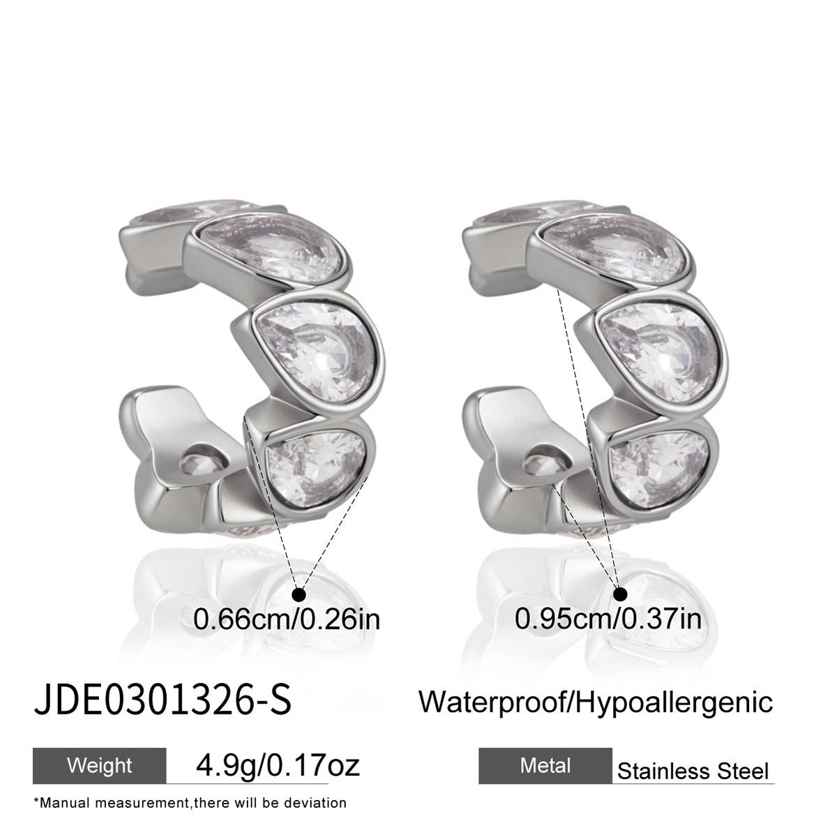 2ab3d660-7838-4c49-a6d4-38dc5772c497
