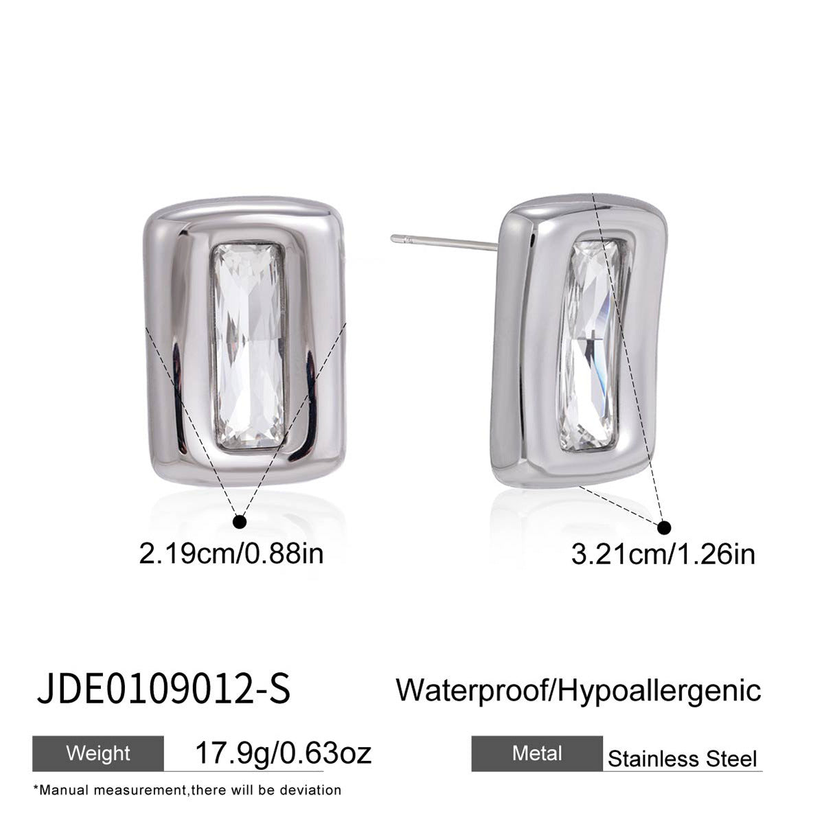 d7e21253-4195-47a1-b316-3d29881b0420