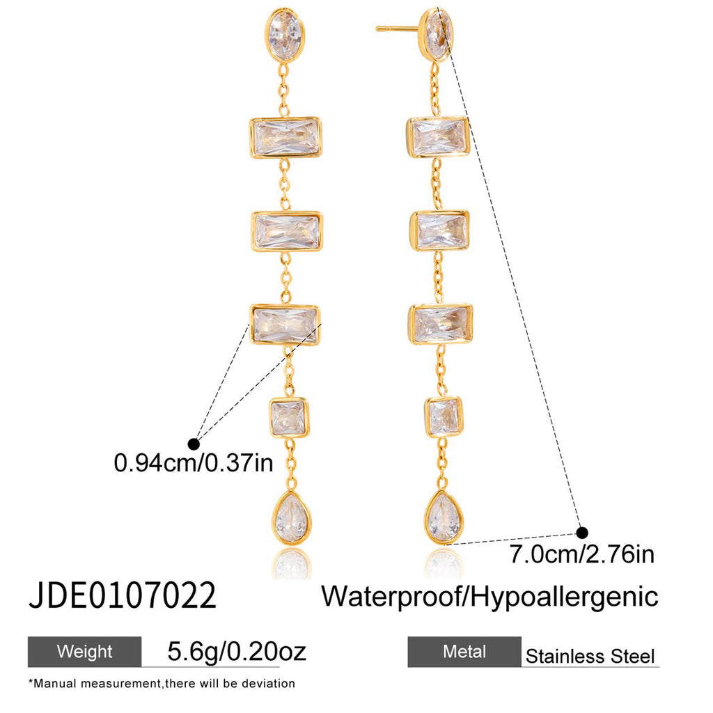 80684434-9322-4bc0-9f31-cbe82325916d