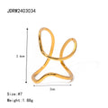 a52fa725-6931-45c5-b9ff-a37bac45bff1