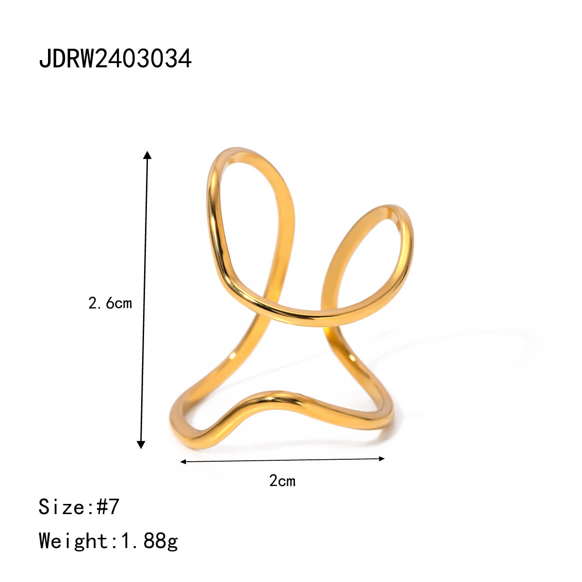 a52fa725-6931-45c5-b9ff-a37bac45bff1