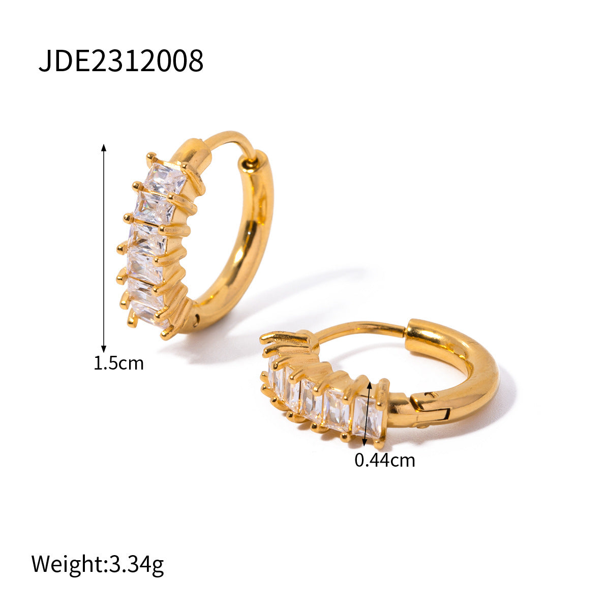 0d7c9239-ead7-4c2a-bb1d-7df6d5add663
