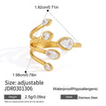 305c2b89-30aa-4046-a112-04dbd484e3f0