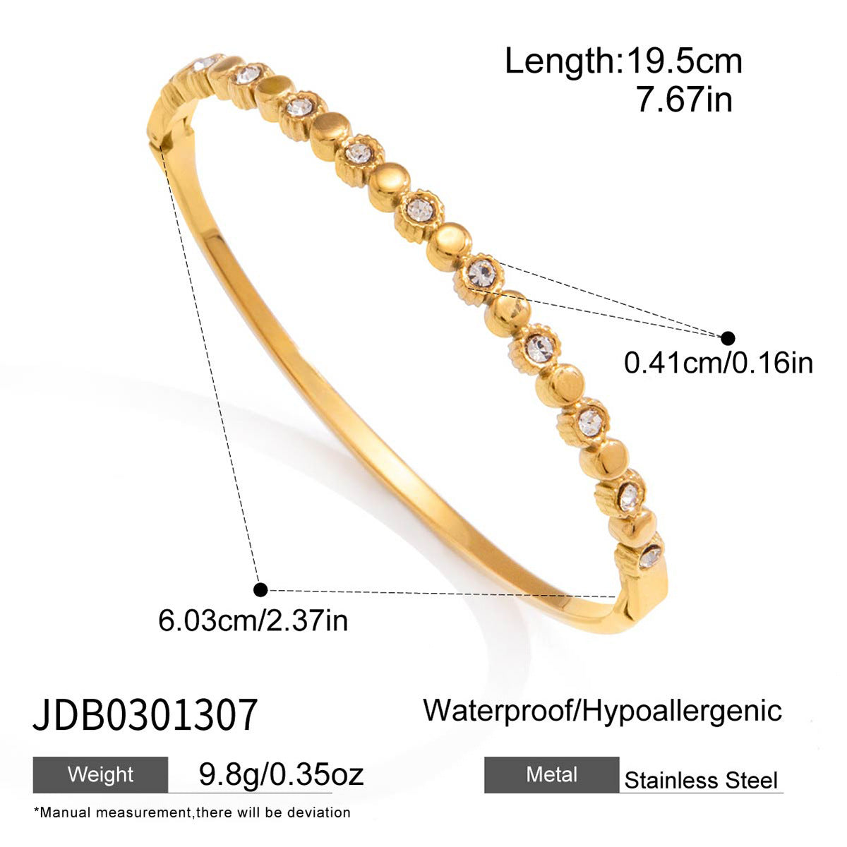85033765-3ef0-410d-9994-023aa52cfe08