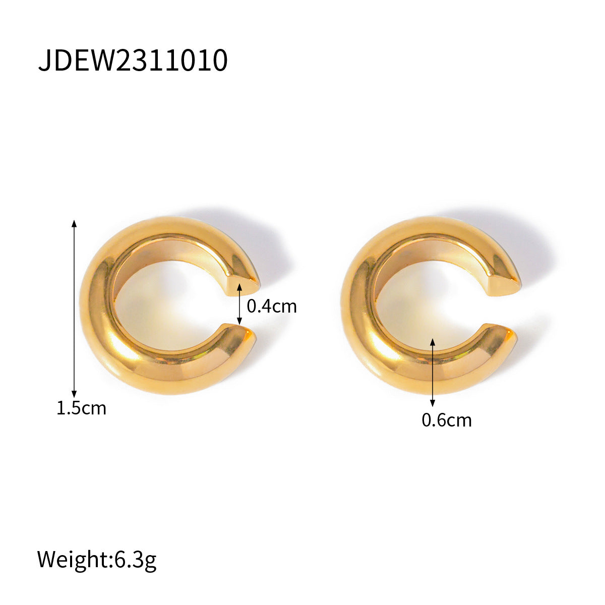 21fd5168-5fff-4131-8c17-399b0fff1e53