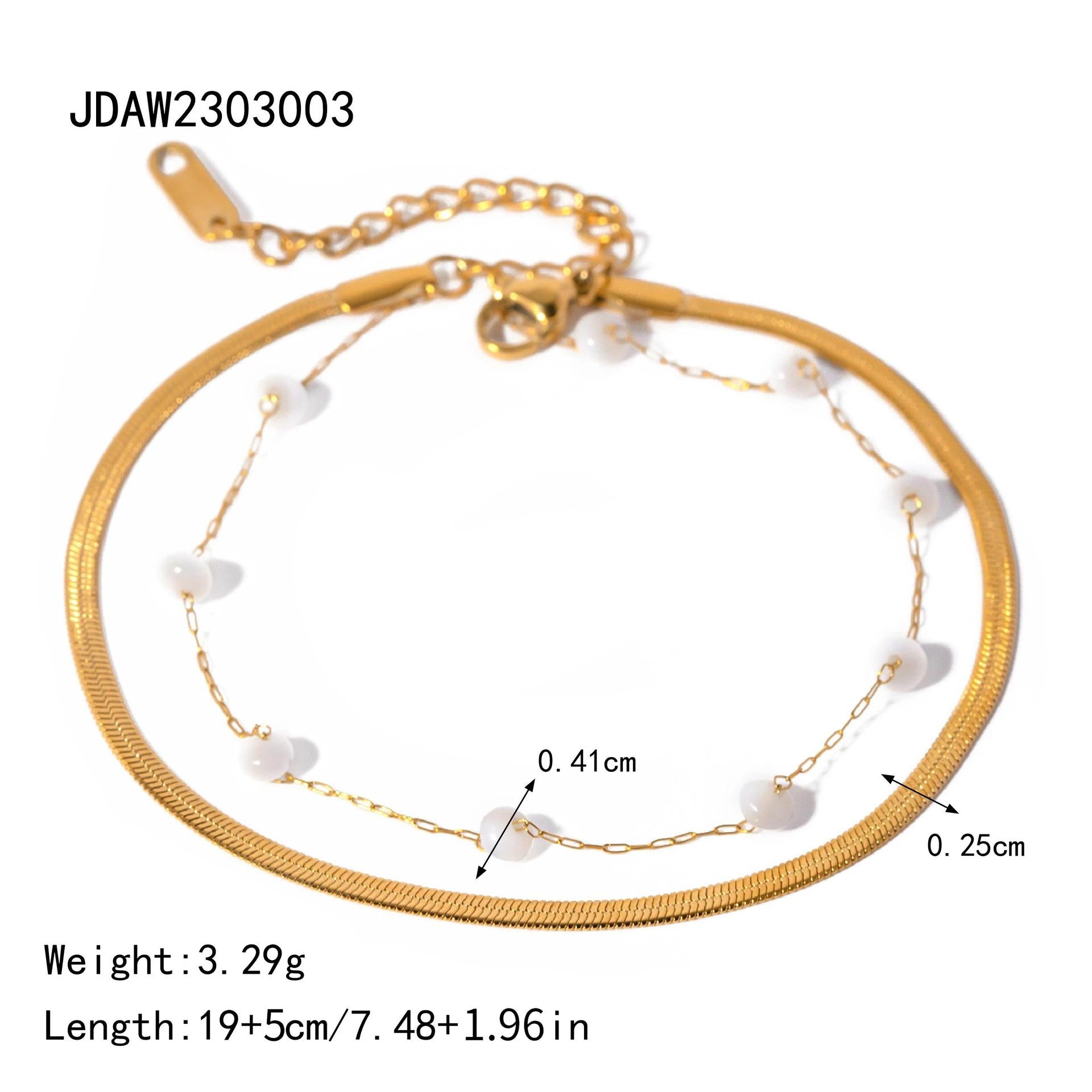 bbc7bfa5-9779-419b-b672-a36d501a10f3