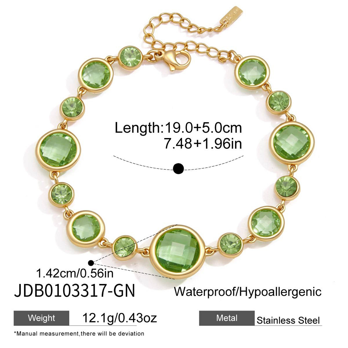 1ea76c04-f6f6-492a-bf2b-7991f654c5d3
