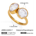60ef4f6d-1444-4ddc-89c3-fecd270fdf86