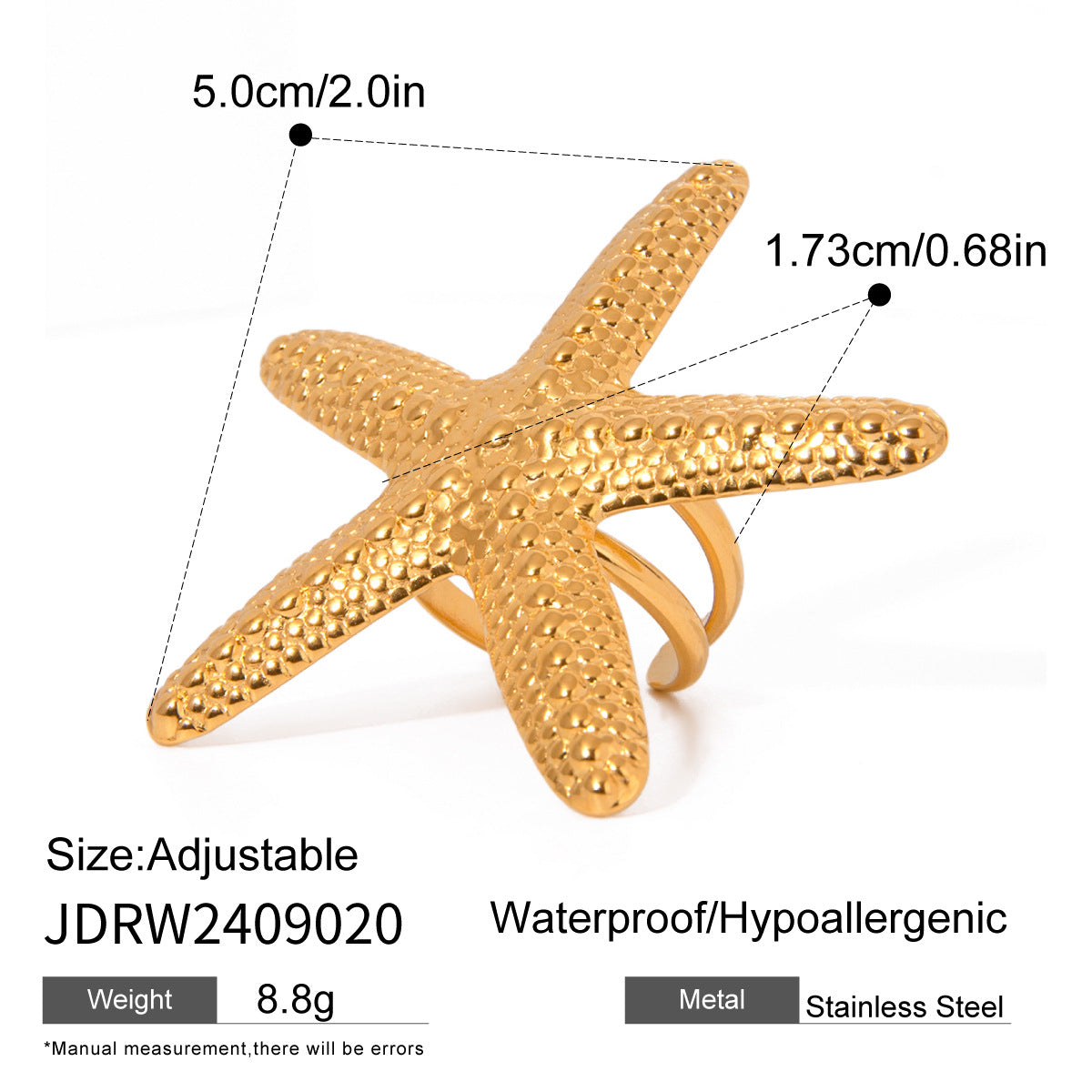 beea3d3b-8c28-4ab1-83ac-db177e9ea17b