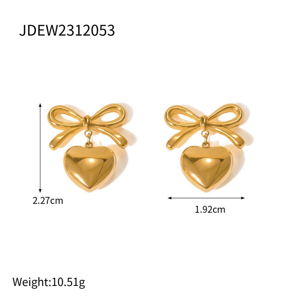 097fcf5d-cdf2-4e43-ad8a-efd4523b85a1