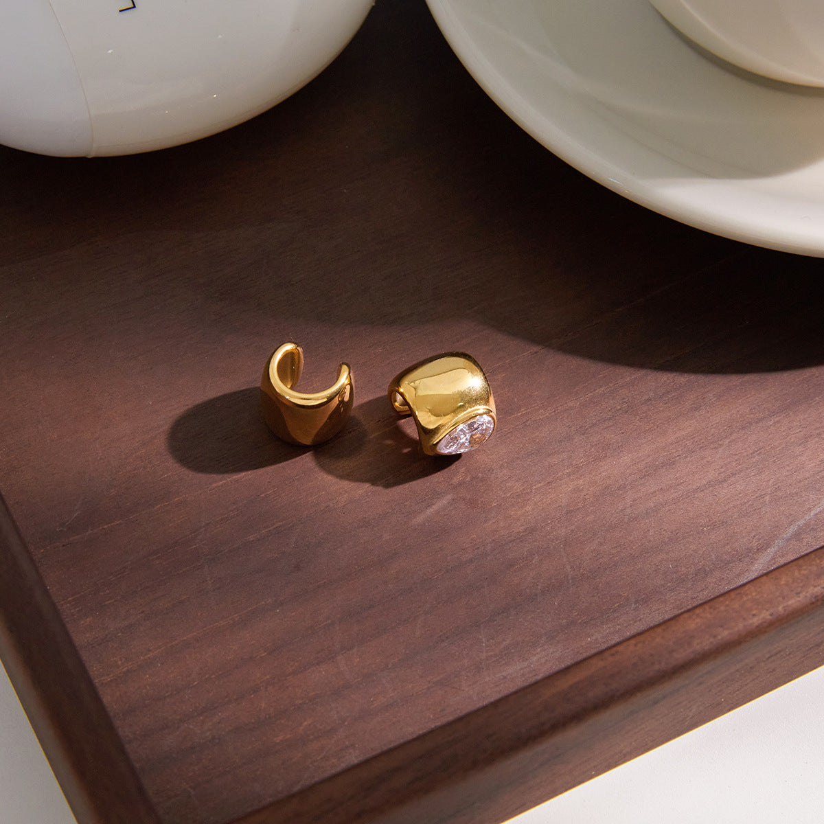 34a81824-93f9-4b84-950b-fdeef7f27252