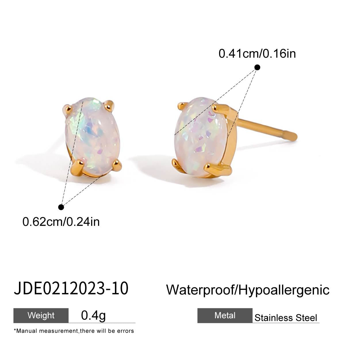 00d441aa-b851-4073-9285-5231ad48a6fe