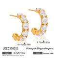 cb98ede1-9cad-4c64-bfc7-a30e16141492