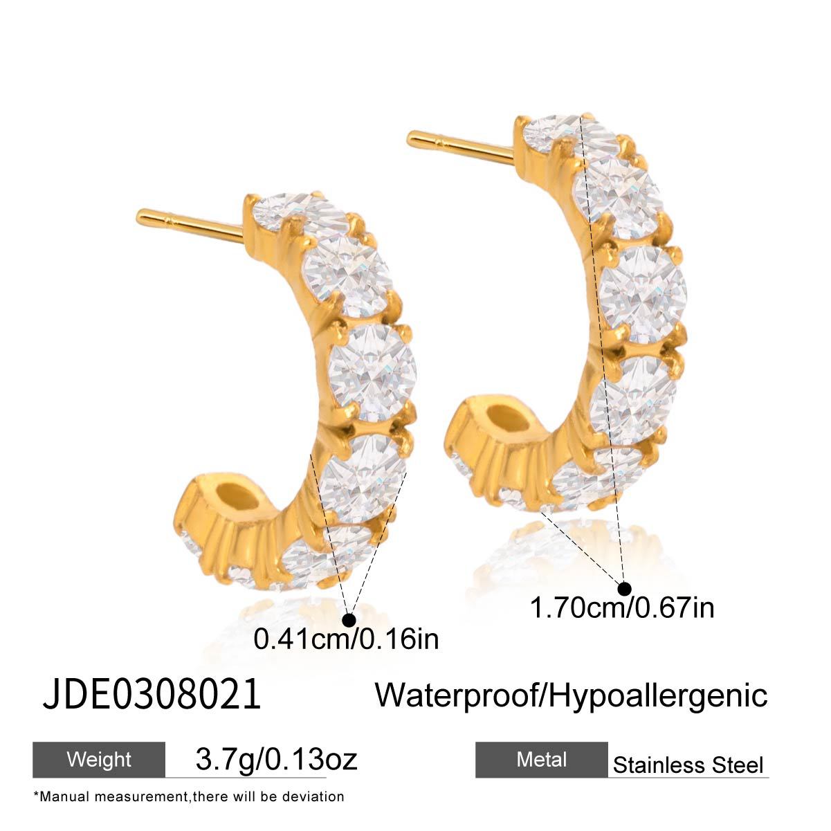 cb98ede1-9cad-4c64-bfc7-a30e16141492