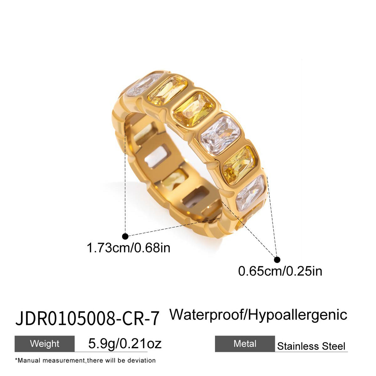 2f3fe3bf-00fc-4c5d-8c97-5e41cfd9fef7