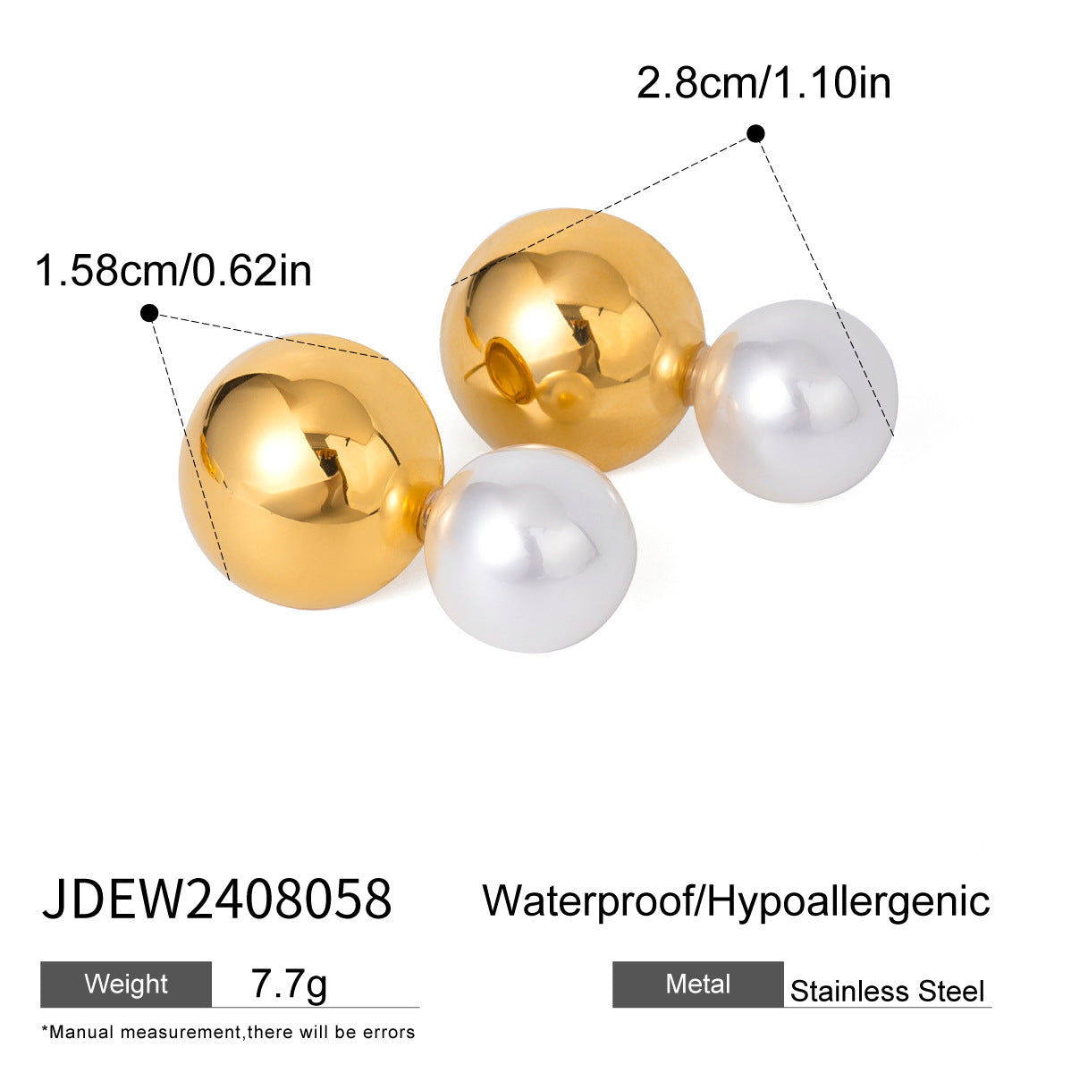 e84d824e-612b-4e52-97a1-fdc3ca7ac9ca