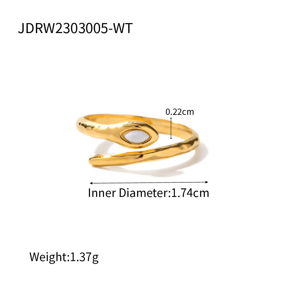 deb6a656-fa9f-4e3d-bbdc-7f75acfb2348