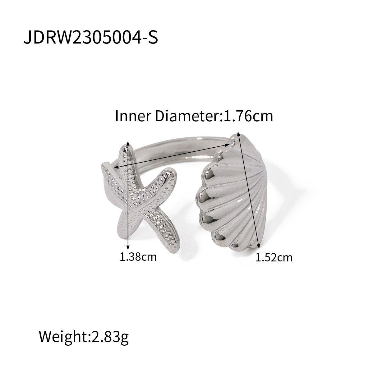daa34611-e44e-4f3d-a466-2673d9001614