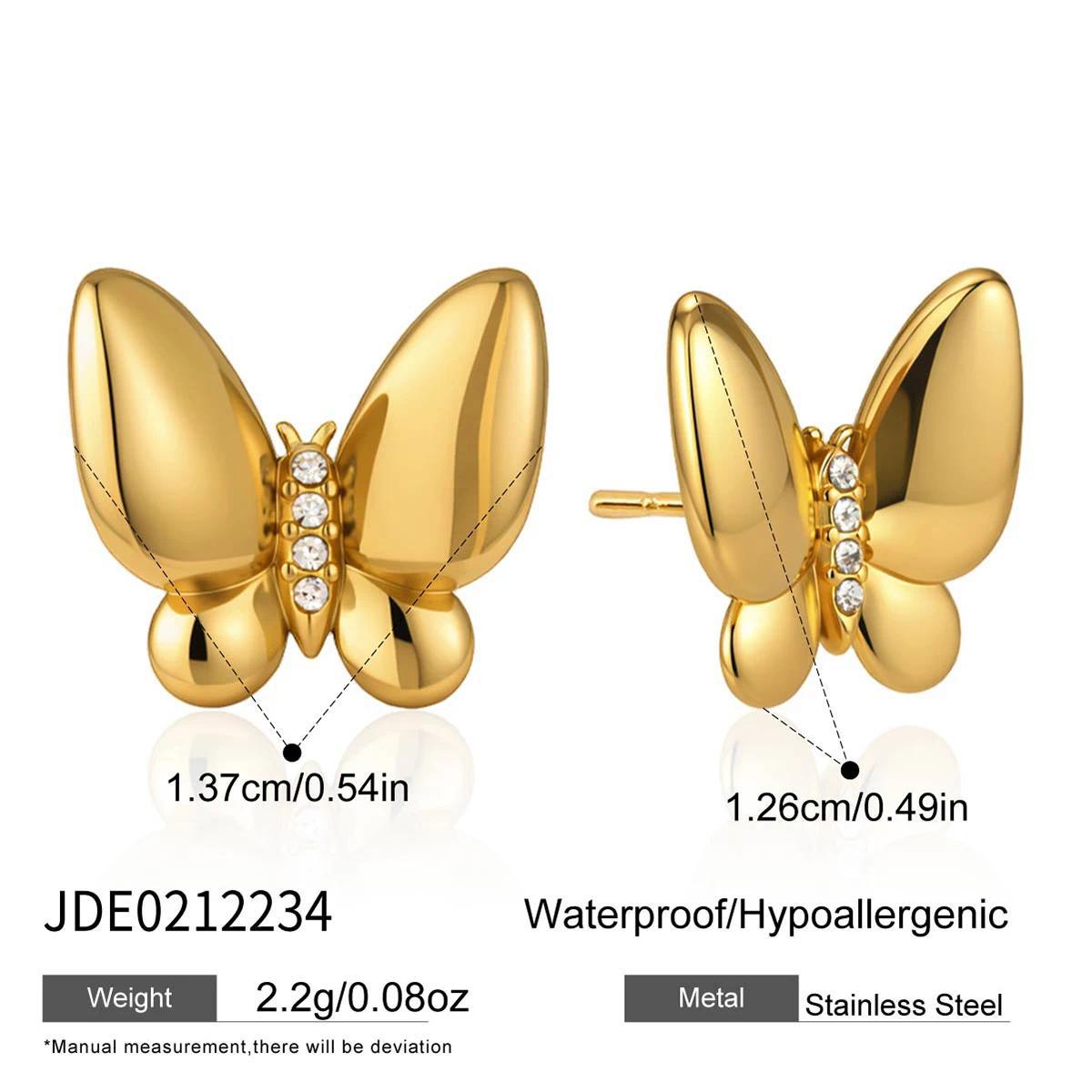 337d007b-b266-4c5d-80ef-5476cdbbc270
