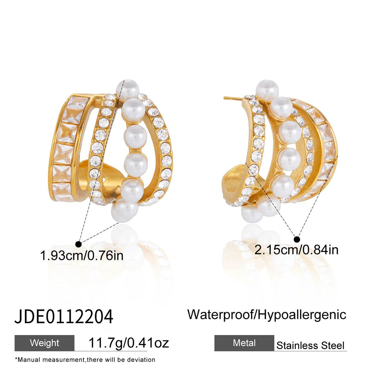 2265a0ca-a54d-4b77-9b51-174ba69db65f