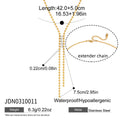 4db10997-cf45-4add-89b6-d72b7da94548