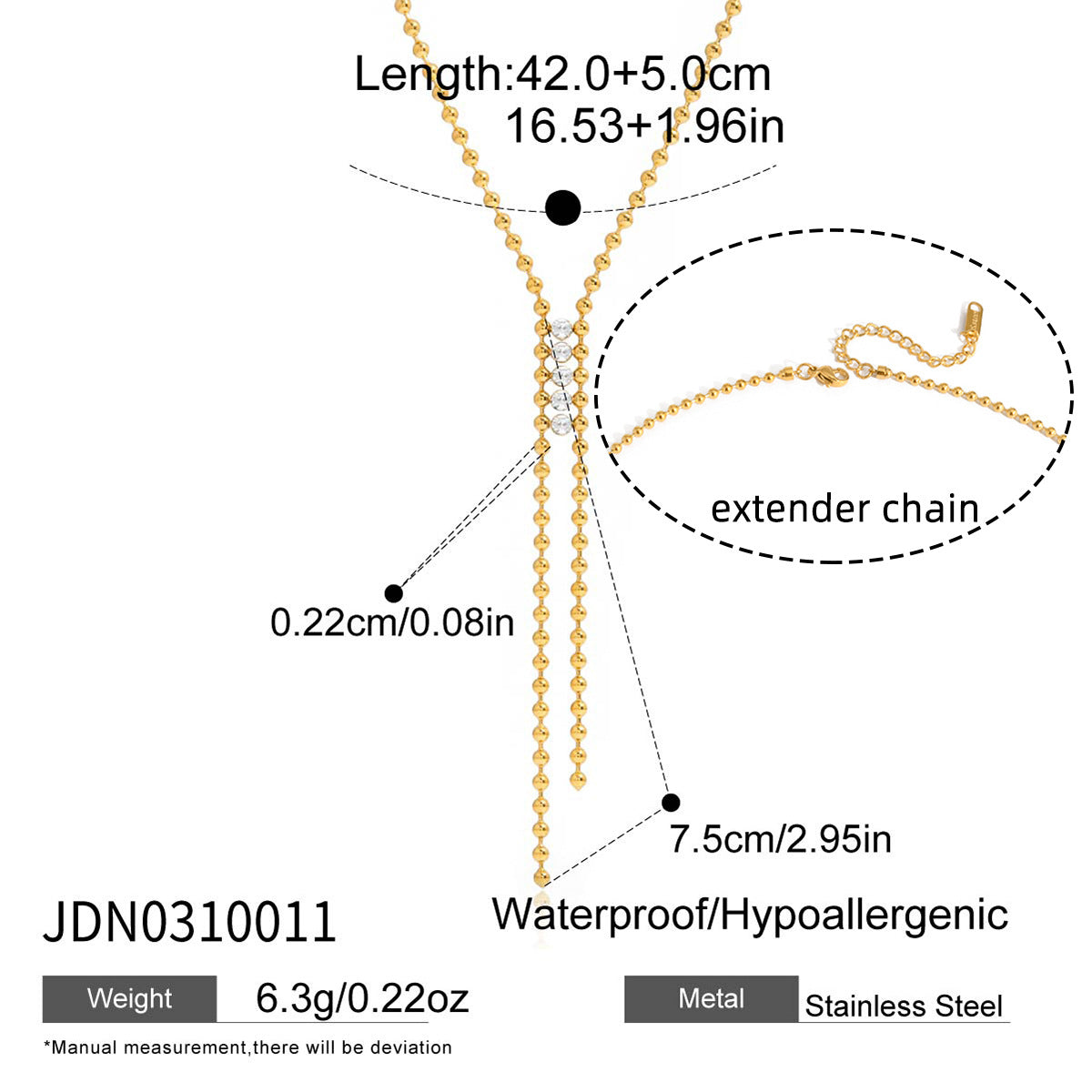 4db10997-cf45-4add-89b6-d72b7da94548