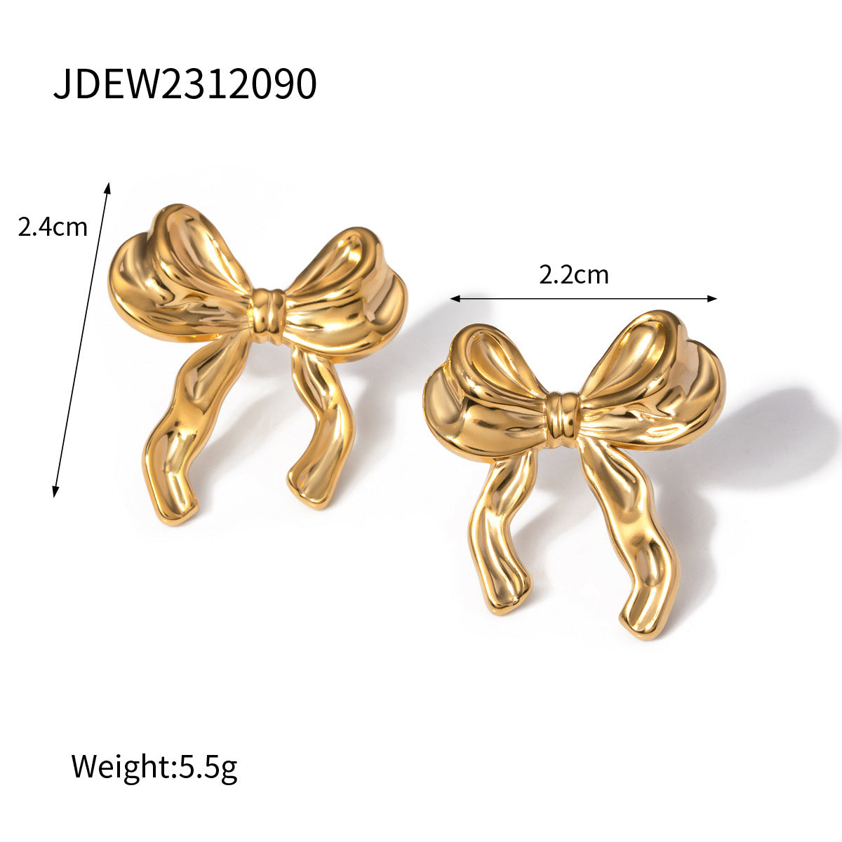 2f548525-87eb-4fab-ae28-6adb9ed1b551
