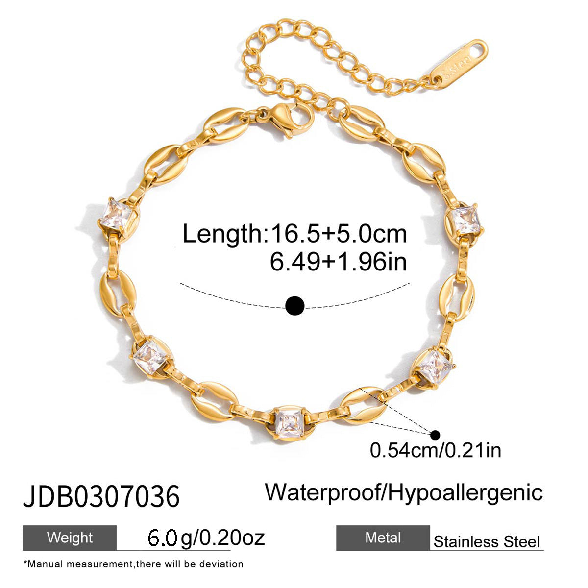 92f66955-b5de-4d2c-8d9b-b3c62c1259f0