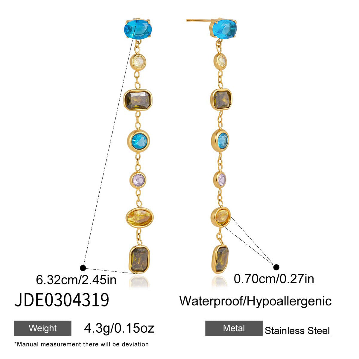 02b2448a-ac71-4ec0-869a-5bd7401e1ef3