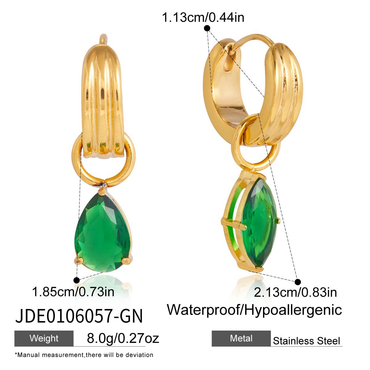 a15cd105-f0ae-40d6-b618-10f50f7230c9