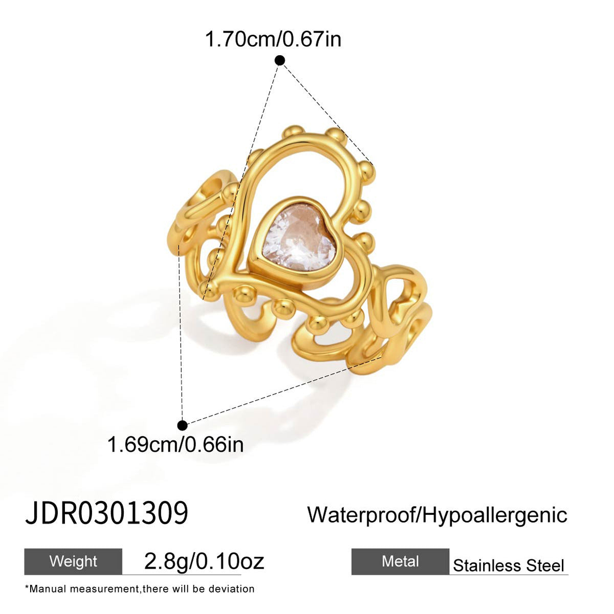 38d5f39d-51a1-4f7b-a2ec-d903200055dd