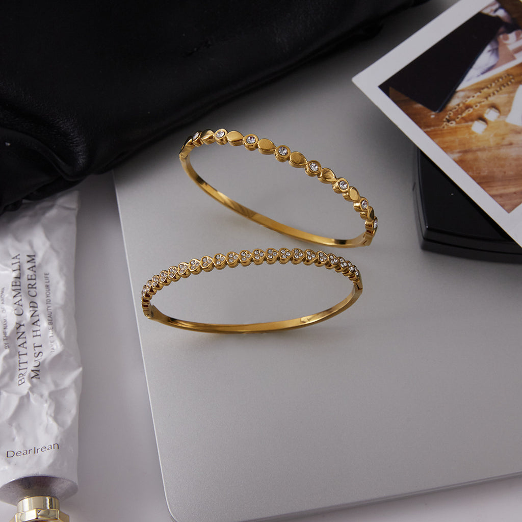 45dd5d1b-0b24-4705-9618-a56b32253134
