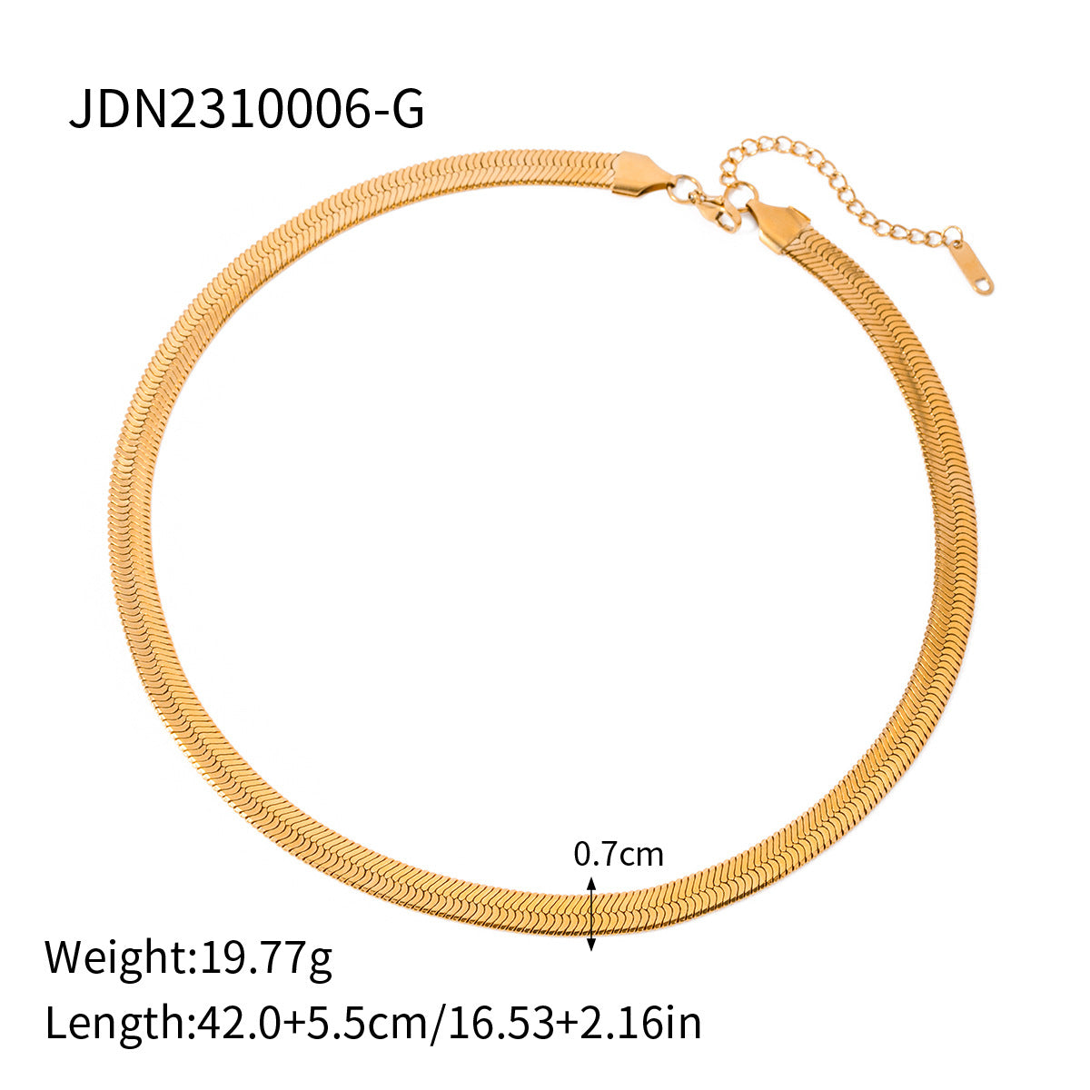 cf5d38e7-c821-4d14-9917-9b277f28f601